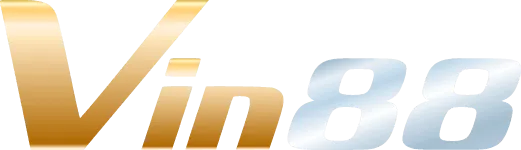 vin88moi.com